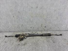 44250-24130 Lexus 1992-2000 Sc300 Sc400 Oem Power Steering Rack And Pinion Gear 80k Miles 44250-24130 Lexus 1992-2000 Sc300 Sc400 Oem Power Steering Rack And Pinion Gear 80k Miles