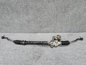 44250-24150 Lexus 94-00 Sc300 Sc400 Oem Power Steering Rack And Pinion Gear Assembly