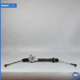 44250-48041 Lexus 99-03 Rx300 Xu10 P/s Steering Rack And Pinion Gear With Linkage Oem