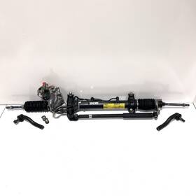 44250-50010 Lexus Ls400 1990-1992 4.0 V8 Power Steering Gear Rack And Pinion Oem