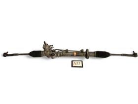 44250-53050 Lexus 2003 Is300 3.0l Rwd Power Steering Gear Rack And Pinion Oem 267 #a53 44250-53050 Lexus 2003 Is300 3.0l Rwd Power Steering Gear Rack And Pinion Oem 267 #a53