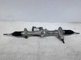 44250-60370 Lexus 2024-2026 Gx 550 Gx550 Steering Rack Assembly Oem Land Cruiser