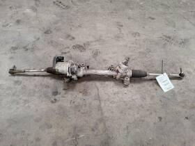 Lexus 44250-78020 2022 2023 2024 2025 Nx350h Electric Power Steering Gear Rack Oem