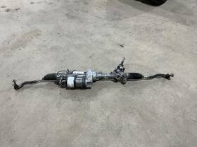 4425050530 Lexus Steering Gear/rack Awd With Air Suspension Fits 18-20 Ls500 862900