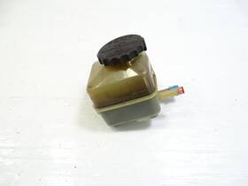 44360-60210 Lexus Lx470 Reservoir Power Steering Fluid