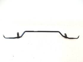 44420-60501 Lexus Gx460 Tube Power Steering Cooler