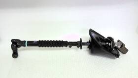 45203-60120 Lexus 2004 - 2009 Gx470 Lower And Upper Intermediate Steering Shaft Oem