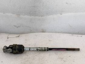 Lexus 45205-30320 2001-2006 Ls430 Upper Steering Column Coupler Oem #021