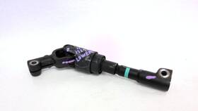 45206-30111 Lexus Lower U Joint Intermediate Shaft Oem 2010-2012 Is250 Is350 Convertible
