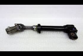 45220-0e020 Lexus Steering Column Intermediate Shaft Oem 2010-2015 Rx350 Rx450h 45220-0e020 Lexus Steering Column Intermediate Shaft Oem 2010-2015 Rx350 Rx450h