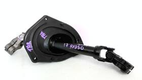 45220-0e110 Lexus 2016-2022 Rx350 Intermediate Steering Shaft Oem