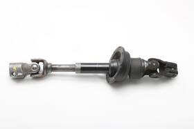 45220-33280 Lexus 45220-33281 Es350 07-12 Steering Intermediate Shaft A980 Oem 2007 2008