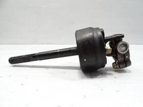 45289-60031 Lexus 45220-60110 Lx470 Steering Column Intermediate Shaft 45289-60031 Lexus 45220-60110 Lx470 Steering Column Intermediate Shaft
