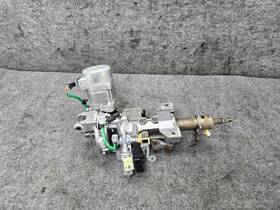 45250-0e170 Lexus Power Steering Column Lock Complete Assembly 16-22 Rx350 Rx450 Oem