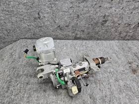 45250-0e210 Lexus Power Steering Column Lock Complete Assembly 16-22 Rx350 Rx450 Oem