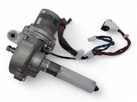 45250-76040 Lexus Ct200h 11-17 Steering Column Kit E023 Oem 2011 2012 2013 45250-76040 Lexus Ct200h 11-17 Steering Column Kit E023 Oem 2011 2012 2013