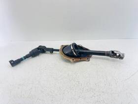 30250 Lexus 45254 06-13 Is250 Is350 Lux Steering Column Intermediate Shaft With Boot Cover Oem 30250 Lexus 45254 06-13 Is250 Is350 Lux Steering Column Intermediate Shaft With Boot Cover Oem