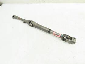 45260-42110 Lexus Nx200t Nx300 Steering Column To Rack Intermediate Shaft