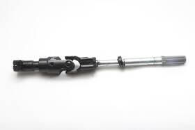 45206-50040 Lexus 45260-50080 Ls460 07-12 Intermediate Steering Column Rod Shaft Joint A943