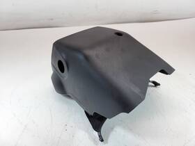 45286-3a915-c0 Lexus 2013 2014 2015 Gs350 Gs450h Steering Column Cover