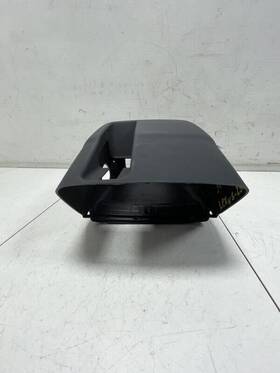 45287 Lexus 45286 53020 Is250 2007 Steering Column Upper And Lower Cover Factory