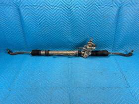 Lexus 45460-49025 Oem Ls400 Power Steering Gear Rack And Pinion With Tie Rods 1998 1999 2000