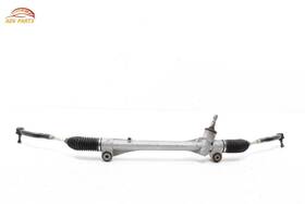 4546080005 Lexus Es300h Es350 Power Steering Gear Rack And Pinion Oem 2013 - 2018