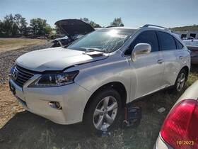 455100e010 Lexus Steering Gear/rack Power Rack And Pinion Electric Fits 10-15 Rx350 2872766 455100e010 Lexus Steering Gear/rack Power Rack And Pinion Electric Fits 10-15 Rx350 2872766
