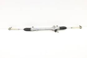 455100e070 Lexus 2016 - 2022 Rx350 Power Steering Gear Rack And Pinion Assembly Oem 455100e070 Lexus 2016 - 2022 Rx350 Power Steering Gear Rack And Pinion Assembly Oem