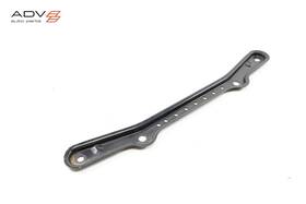 4551450070 Lexus Ls460 Ls600h Rwd Power Steering Gear Rack Bracket Support Oem 2013 - 2017