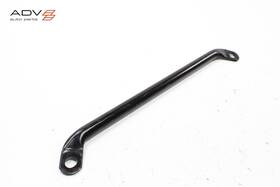 4551476010 Lexus Ux250h Ux200 Steering Gear Rack Mount Support Brace Bracket Oem 2019-2024