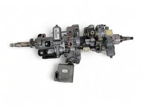 45810-30230 Lexus Gs350 13-20 Steering Column Kit C042 Oem 2013 2014 2015 45810-30230 Lexus Gs350 13-20 Steering Column Kit C042 Oem 2013 2014 2015