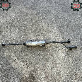 45900-30070 Lexus 13-20 Gs350 Gs450h Gs300 Rwd Rear Steering Rack Oem