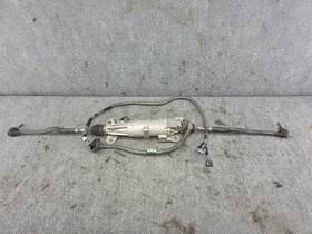 4590024020 Lexus Rear Power Steering Electric Rack And Pinion 2015-2024 Rc350 Rc300 Oem Rwd