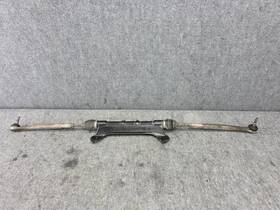 48070-24040 Lexus 2015-2019 Rc-f Rcf Gs-f Gsf Rear Steering Rack And Pinion Alignment Camber