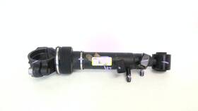 48875-60033 Lexus Front Left Stabilizer Hydraulic Cylinder Oem 2014-2023 Gx460