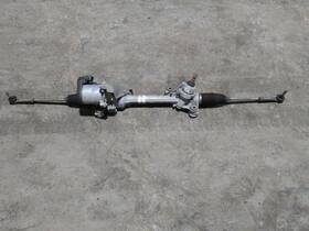 551-10773 Lexus 2023 Nx250 Oem 2.5l Fwd Steering Rack And Pinion 25k Miles Fits 2022-2023 551-10773 Lexus 2023 Nx250 Oem 2.5l Fwd Steering Rack And Pinion 25k Miles Fits 2022-2023