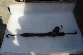 551-58395 Lexus 1990 Ls400 Power Steering Gear Rack And Pinion 551-58395 Lexus 1990 Ls400 Power Steering Gear Rack And Pinion