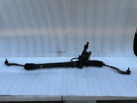 44250-50090 Lexus 551-58726 1997 Ls400 Power Steering Gear Rack And Pinion 44250-50090 Lexus 551-58726 1997 Ls400 Power Steering Gear Rack And Pinion
