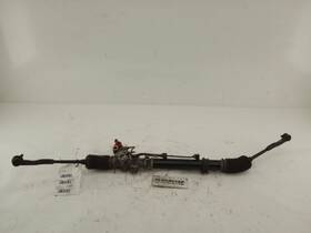 551-59194 Lexus Is300 Sedan Power Steering Rack And Pinion 01 02 03 04 05