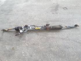 551-59255 Lexus Steering Gear/rack Power Rack And Pinion Fits 03-07 Lx470 255833