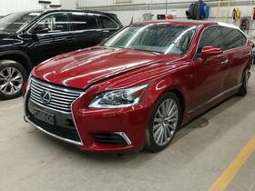 551-60019 Lexus Steering Rack/sector For Ls460 Assy With Mtr Less Left Tie Rod 551-60019 Lexus Steering Rack/sector For Ls460 Assy With Mtr Less Left Tie Rod