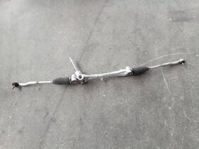 551.le1920 Lexus Ux200 2020 Steering Gear/rack 313537