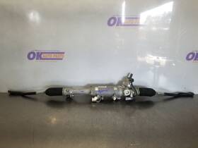 551.le1l25 Lexus 25 2025 Is350 Fsport 3.5l Power Steering Rack And Pinion Rwd