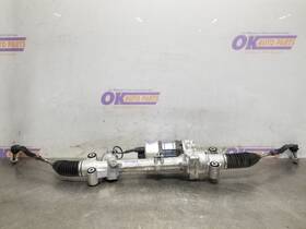 551.le1x21 Lexus 21 2021 Ls500 3.5l Steering Gear Power Rack And Pinion 551.le1x21 Lexus 21 2021 Ls500 3.5l Steering Gear Power Rack And Pinion