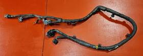 82113-53100c-6 Lexus 2006 - 2015 Is250 Power Steering Gear Rack And Pinion Wiring Harness