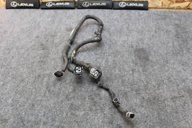 82113-53100d Lexus 16-17 Is200t Steering Rack Wire Harness Q8297