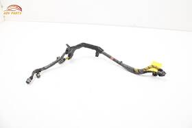 8211350070 Lexus Ls460 Electric Power Steering Gear Rack Cable Wire Oem 2008 - 2017