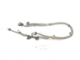 Lexus 8211353110a 2014-2017 Is 350 Awd Steering Gear Wiring Harness 82113-53110a Oem