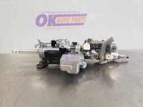 8922753010 Lexus 22 2022 Rc300 F Sport Power Steering Column 8922753010 Lexus 22 2022 Rc300 F Sport Power Steering Column